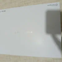 تبلت pad 7|تبلت|نیشابور, دارایی|دیوار