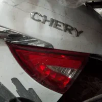 لوازم یدکی اریزو5 کامل خورد|قطعات یدکی و لوازم جانبی|اندیشه, اندیشه فاز ۱|دیوار