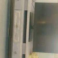 یک زیرتلوزیونی