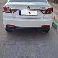 شاهین G با ساندروف ۱۴۰۳|خودرو سواری و وانت|قرچک, باقرآباد|دیوار