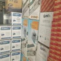 تصفیه آب|آب‌سردکن و تصفیه آب|پارس‌آباد, |دیوار