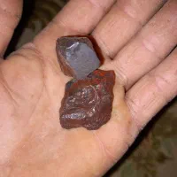 غیزانیه|جواهرات|رامشیر, |دیوار