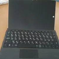 لپتاپ سرفیس مایکروسافت