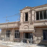 نما سنگ سرامیک|خدمات پیشه و مهارت|برازجان, |دیوار