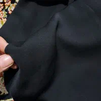 چادر فوق شیک