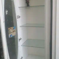 کمد کودک|جاکفشی، کمد، دراور|مشهد, امیر|دیوار