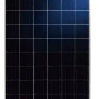 پنل خورشیدی و ملحقات