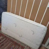 تشک تخت کودک خوشخواب|تشک تختخواب|تهران, دریاچه شهدای خلیج فارس|دیوار