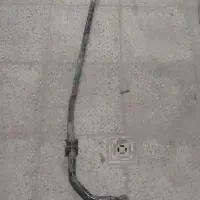 وسایل پژو پارس|قطعات یدکی و لوازم جانبی|همدان, |دیوار