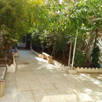 فروش واحدهمکف علامه‌ ۹۵ متر