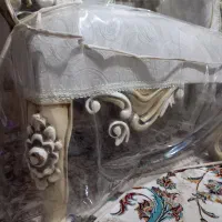 مبل|مبلمان خانگی و میز عسلی|زرند, |دیوار