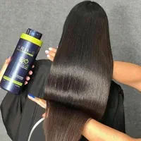 اف50%کراتین و احیاو موخوره گیری فقط برای ده نفر