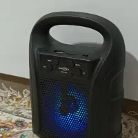 اسپیکر