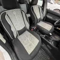 206sd v8 مدل97|خودرو سواری و وانت|تهران, تجریش|دیوار