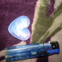 اوپال آتشی صنعتی شفاف|جواهرات|شیراز, بازار|دیوار