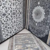 فروش فرش با قسط شرایطی * فروشگاه فرش محمد *|فرش|مشهد, ایثارگران|دیوار