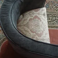 میزناهارخوری درحدنو