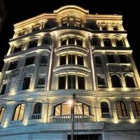 رهن-کامل-اپارتمان-تجاری-مرکز-شهر-65متر-2خواب