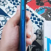 گوشی نوت11sE|موبایل|یزد, |دیوار