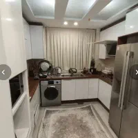 اپارتمان مناسب عروس و داماد|اجارهٔ آپارتمان|تهران, بیسیم|دیوار