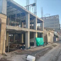 پیش فروش واحد مسکونی|پیشفروش املاک|علیآباد کتول, |دیوار