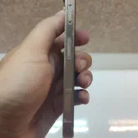 اپل ۱۶ پرو مکس ۱ ترابایت|موبایل|کهریزک, |دیوار