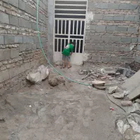 ویلایی مستقل 97