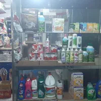 اجاره مغازه ۱۴م،زیرزمین،۳۰م،فلاح بهاران،داوودسلامت|اجارهٔ مغازه و غرفه|تهران, وصفنارد|دیوار