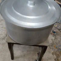 ظرف آشپزخونه