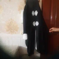 سارافون زنانه نو