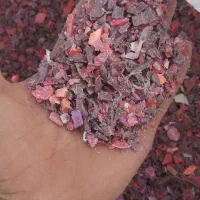 فروش مواد سبدی|عمدهفروشی|بناب, |دیوار