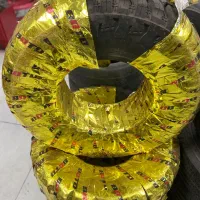 لاستیک افرودی ۳۱/۱۰.۵/۱۵ بوتو