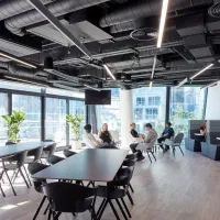 بلوارقدس-123متر-مطب-چهاراتاقه-مخصوص-پزشکای-کاردرست