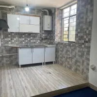 اپارتمان طبقه اول ۸۰متری