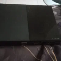 پلی استیشن سونی