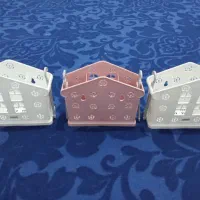 مقداری لوازم پلاسکو ب قیمت فاکتور