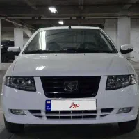 حواله سورن