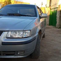 فروشی|خودرو سواری و وانت|نگین شهر, |دیوار