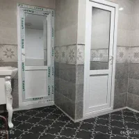 منزل اجاره ای،واقع در روستای گردشگری کریک|اجارهٔ کوتاه‌مدت ویلا و باغ|سی‌سخت, |دیوار