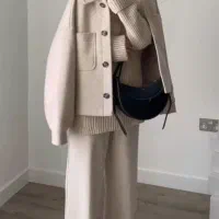 کارگاه مزدی دوز/چرخکار