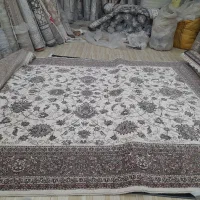 فرش 12متری|فرش|آشخانه, |دیوار