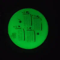 آویز ان یکاد و چهار قل شب نما هدیه ویژه روز مادر