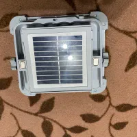 پرژکتور سیار