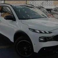 حواله ریرا سه ماهه