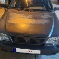 فروش فوری۱۱۱