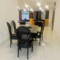 اجاره-مغازه-با-موقعیت-استراتژیک-در-خیابان-قدرتی