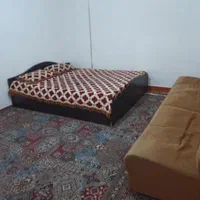 اجاره روزانه/هفتگی/ماهانه ویلا ۱۰۰ متری|اجارهٔ کوتاه‌مدت ویلا و باغ|شاهرود, |دیوار