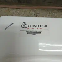 روشویی دیواری|لوازم سرویس بهداشتی|بروجرد, |دیوار