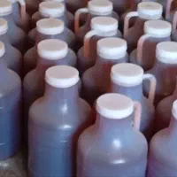 عسل طبیعی کیلو ۱تومن