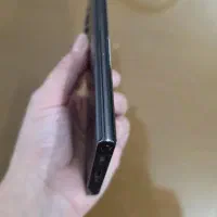 گوشی سامسونگ S22 ultra|موبایل|مشهد, نیزه|دیوار